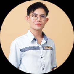 social media manager