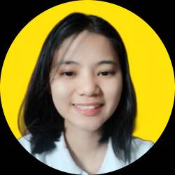 Virtual Assistant