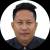 I excel in storytelling, creating compelling narratives through interviews, high…