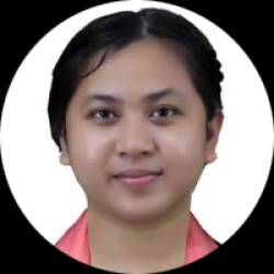 Social Media Management with Graphic Design Skills, Electrical Engineer with CAD…