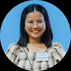 Credit Repair Specialist