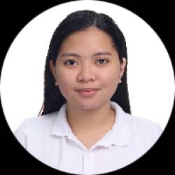 E-Commerce Virtual Assistant