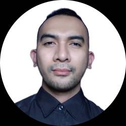 Virtual Assistant