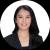 Customer Support Specialist (Airbnb) |Guest & Host Support | Tier 3 Escalations…