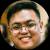Chief Technology Officer of Lot Designs