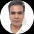SOCIAL MEDIA/ AI VIDEO SPECIALIST