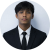Data Entry | Web & Software Development | Graphic Design & Social Media Manageme…