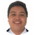 Account Manager