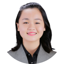 Administrative Virtual Assistant