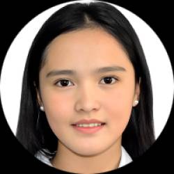 Costomer service representative