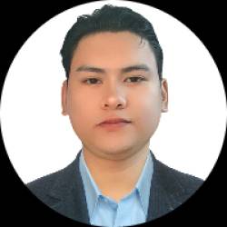 Digital Marketing Specialist & UI/UX Designer