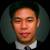 appointment setter / sales representative