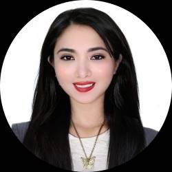 virtual assistant