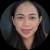 Healthcare Virtual assistant