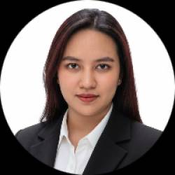 Customer Support Specialist