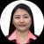 General Virtual Assistant, Licensed Nurse