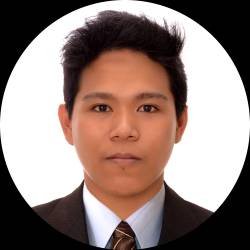Professional Services Engineer
