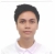 Accountant