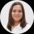 Auditing Specialist