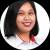 Learning & Devt, Service Marketing, Customer Engagement