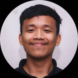 Android Developer