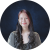 A+ Virtual Assistant | Legal VA | Criminal Defense Support |Operations & Case Ma…