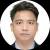 Network Engineer specializing in SDWAN, DRRM Engineering