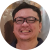 Web Specialist | Wordpress |Drupal | Woocommerce | Shopify