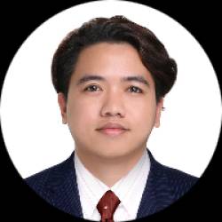 Sales Development Manager / Customer Support and Services