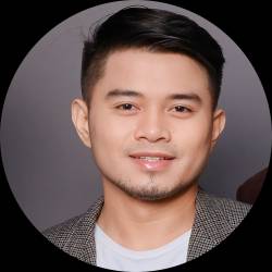 Software Engineer