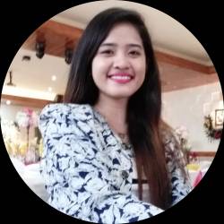 Customer Support| Sales Coach | Appointment Setter