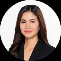 Digital Marketing, Bookkeeping, Analytics, Communication and Writing Skills