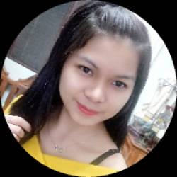 Accounting Technology, Bookkeeper