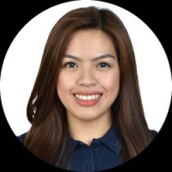 Virtual Assistant | Architect