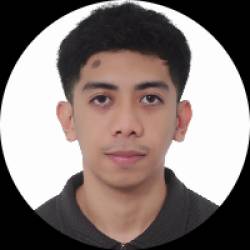 SEO Specialist | WordPress Developer