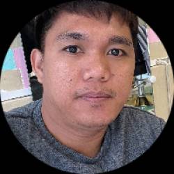 SEO,Digital marketing, E-commerce