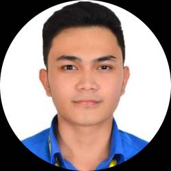 Administrative Assistant, Virtual Assistant