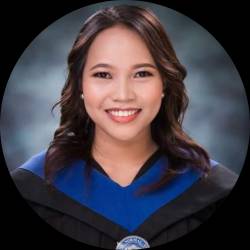 Team Leader of PayPal Customer Service