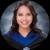Team Leader of PayPal Customer Service