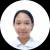 Have a little knowledge about data entry and content writing.  Adaptability, Tim…