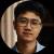 UI/UX Designer