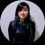 Social Media Manager