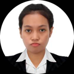 Virtual Assistant - Data Entry