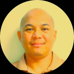 Administrative Virtual Assistant
