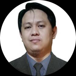 Data Entry Specialist