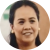Virtual Assistant - Admin & Accounts