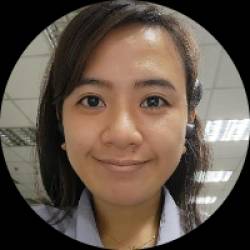 Accountant/Bookkeeper