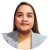 Virtual Assistant | Executive Support | Social Media| Airbnb
