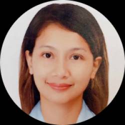 Registered Nurse and a Social Media Manager with background