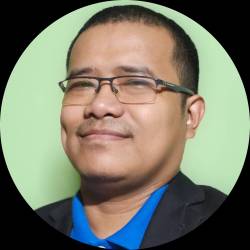 Operations Team Leader